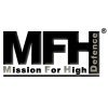 MFH-High Defense