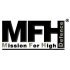 MFH-High Defense
