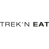 Trek'n Eat