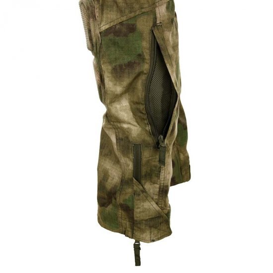 101-INC Operator combat pants