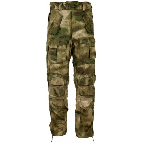 101-INC Operator combat pants
