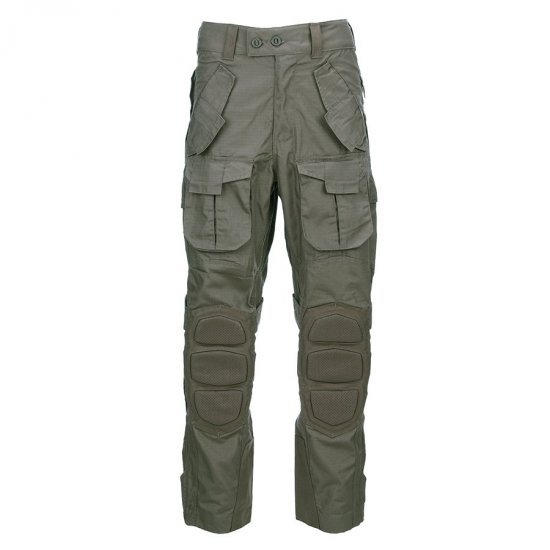 Buy 101-inc Operator Combat Pants | Outdoor & Military