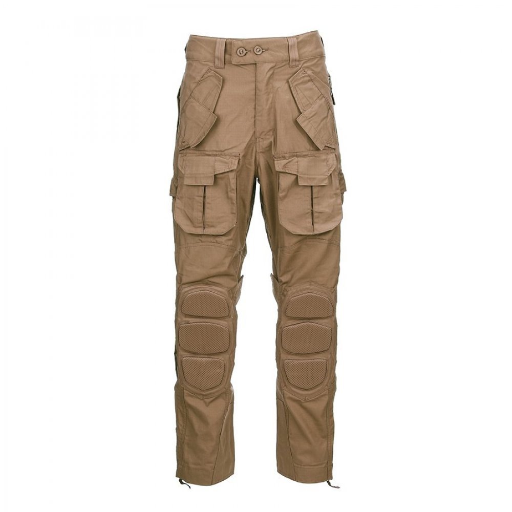 101-INC Operator combat pants for sale | Outdoor & Military