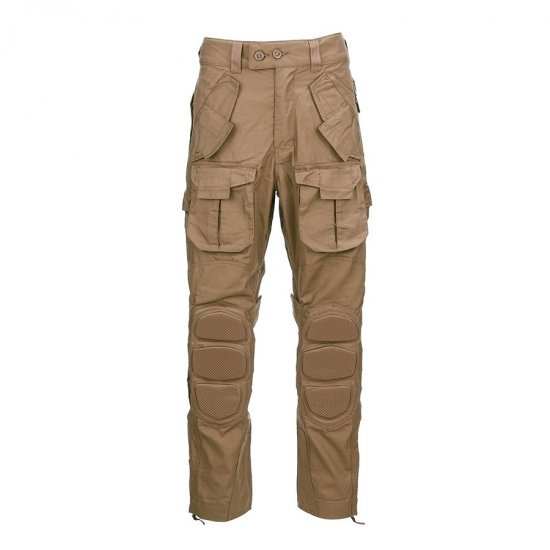 Buy 101-inc Operator Combat Pants | Outdoor & Military