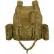 101-INC tactical vest Ranger