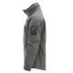 101-INC softshell jacket Tactical