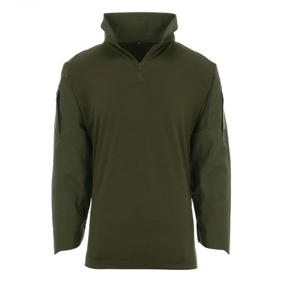 Buy 101-inc Tactical Shirt Ubac | Outdoor & Military