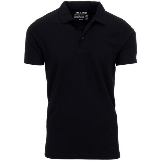 101-INC Tactical polo Quick dry