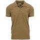 101-INC Tactical polo Quick dry