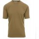 101-INC tactical T-shirt quick dry