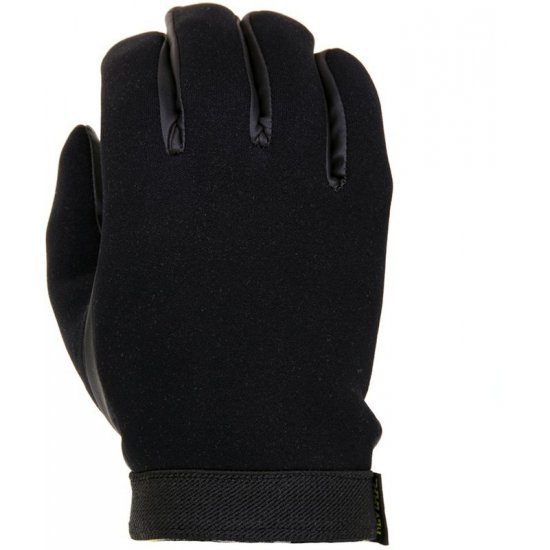 101-INC Neoprene kevlar gloves
