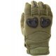101-INC Tactical gloves Ranger