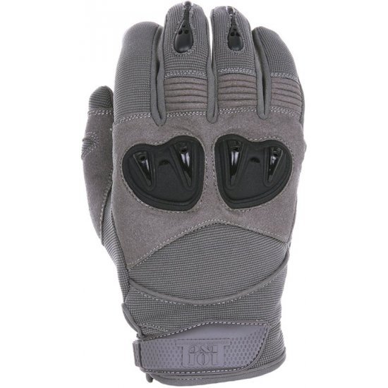 101-INC Tactical gloves Ranger