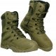 101-INC Tactical Combat Boots Recon