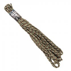 101-INC Rope Recon 5 mm