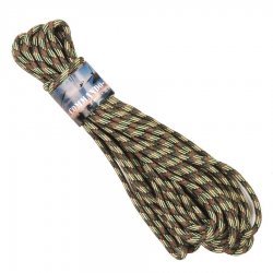 101-INC Rope Recon 7 mm
