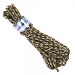 101-INC Rope Recon 9 mm