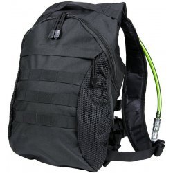 101-INC water backpack with 3 liter reservoir
