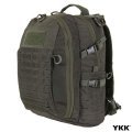 Military day part backpacks 0-20 L