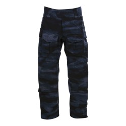 101-INC pants original A-TACS LE camouflage