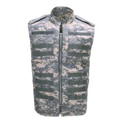 101-INC tactical vest Recon