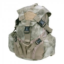 101-INC backpack Mohavi | 30 liters