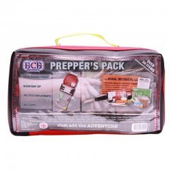 BCB Prepper s Pack
