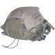 Berghaus FLT Helmet Pocket - IR