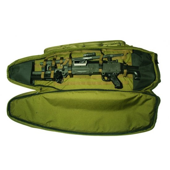 Berghaus FMPS Weapon Bag M II