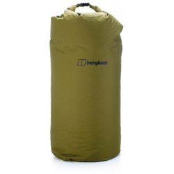 Berghaus MMPS Liner 35 with Valve