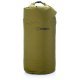 Berghaus MMPS Liner 35 with Valve
