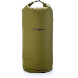 Berghaus MMPS Liner 70 with Valve