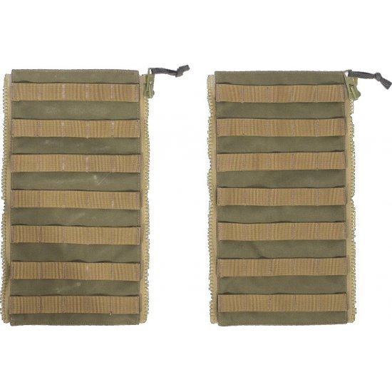 Berghaus MMPS Molle Pad