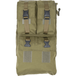 Berghaus SMPS Ammo Pocket