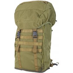 Berghaus SMPS Foldable Daypack III