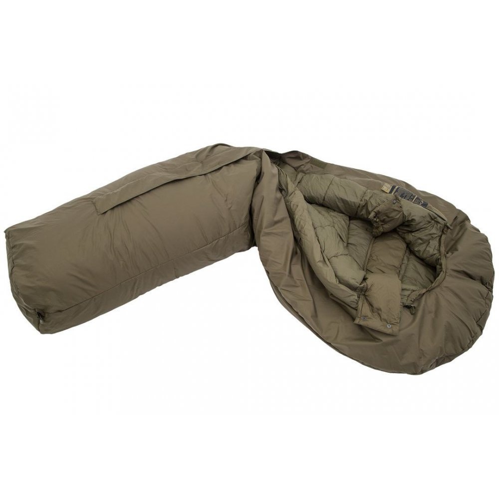 Buy Carinthia Defence 6 | Outdoor & Military
