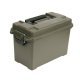 Fosco Ammunition Box Set | Plastic