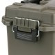 Fosco Ammunition Box Set | Plastic
