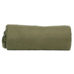Fosco sleeping bag fleece