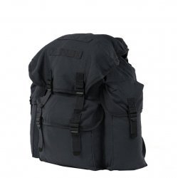 Fosco BW backpack