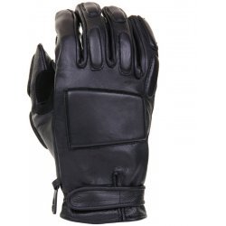 Fostex Police Gloves