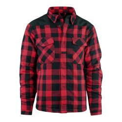 Fostex lumberjack sherpa jacket
