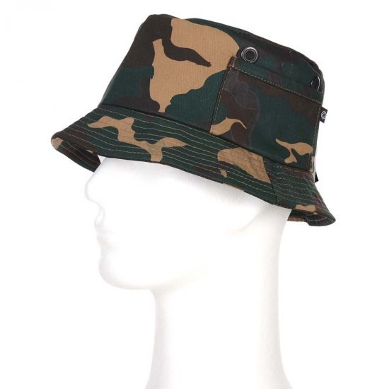 Buy Fostex Bucket Hat | Outdoor & Military