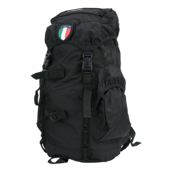 Fostex backpack Recon Italia 25 liters