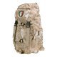 Fostex backpack Recon Italia 25 liters