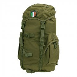 Fostex backpack Recon Italia 35 liters