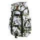 Fostex backpack Recon Italia 35 liters