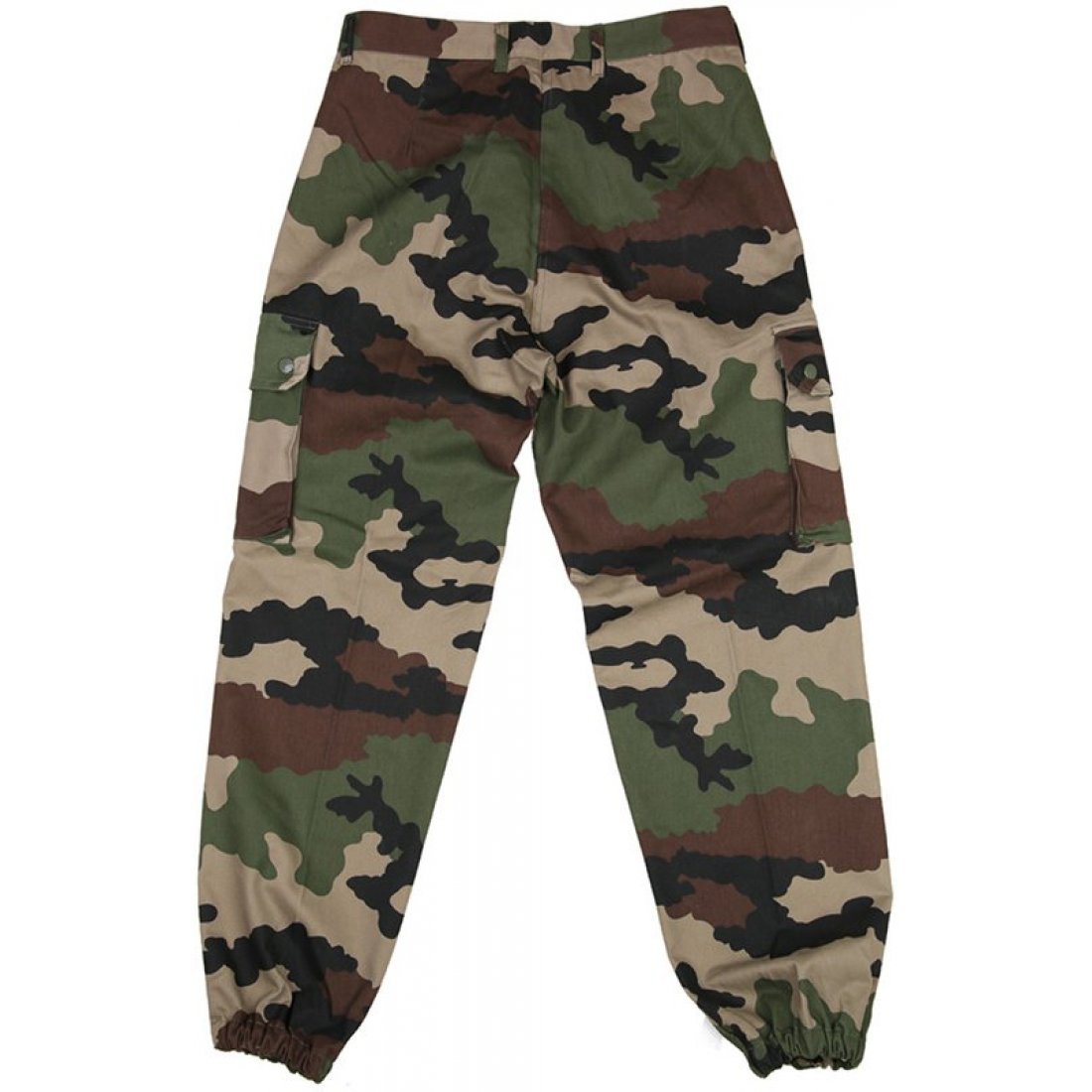 Buy Fostex F2 Trousers Cce Camouflage | Outdoor & Military