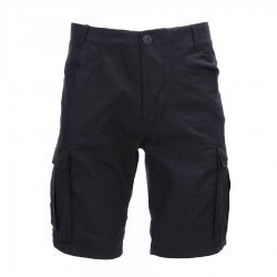 Fostex Cargo Shorts