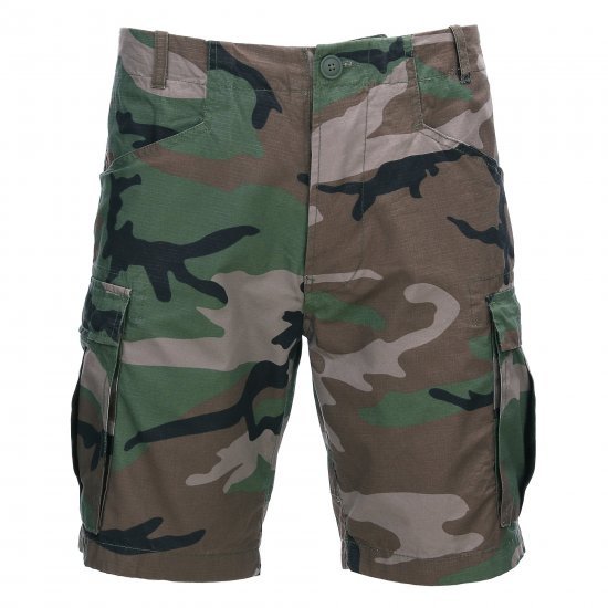 Buy Fostex Cargo Shorts | Outdoor & Military